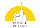 Pfarre Pulkau