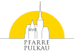 Pfarre Pulkau