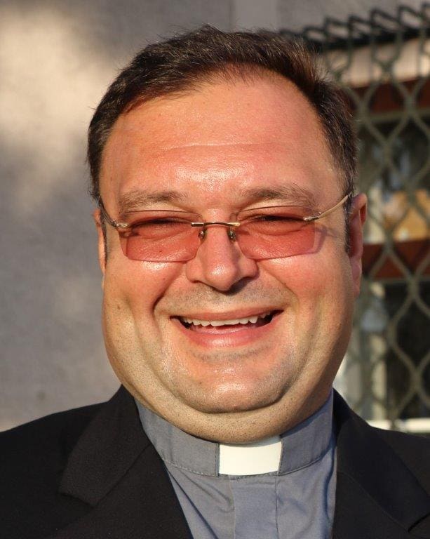 Christian