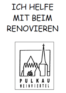 FVLogo