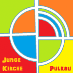 JungeKirchePulkauLogo-150x150