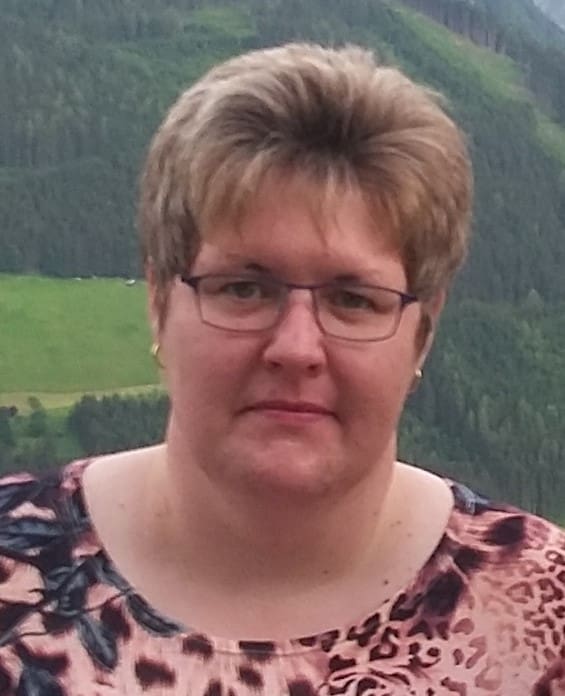 susanne 6