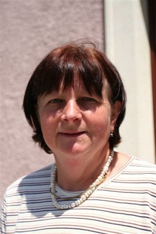 Ilse-Jordan