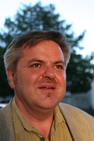 Kurt-Kren