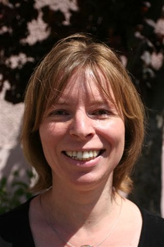 Magdalena-Krimmel