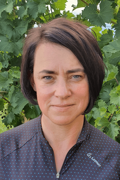renate400x600