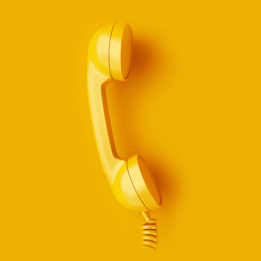 -Anliegentelefon_web