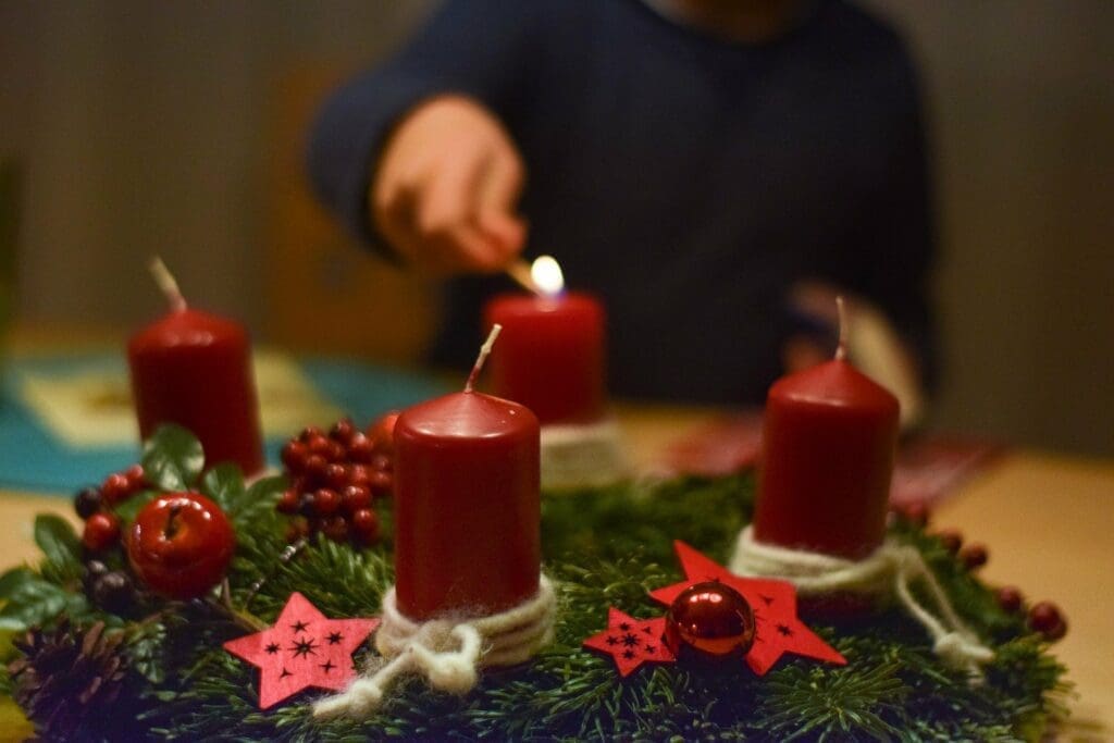 christmas-4674966_1920