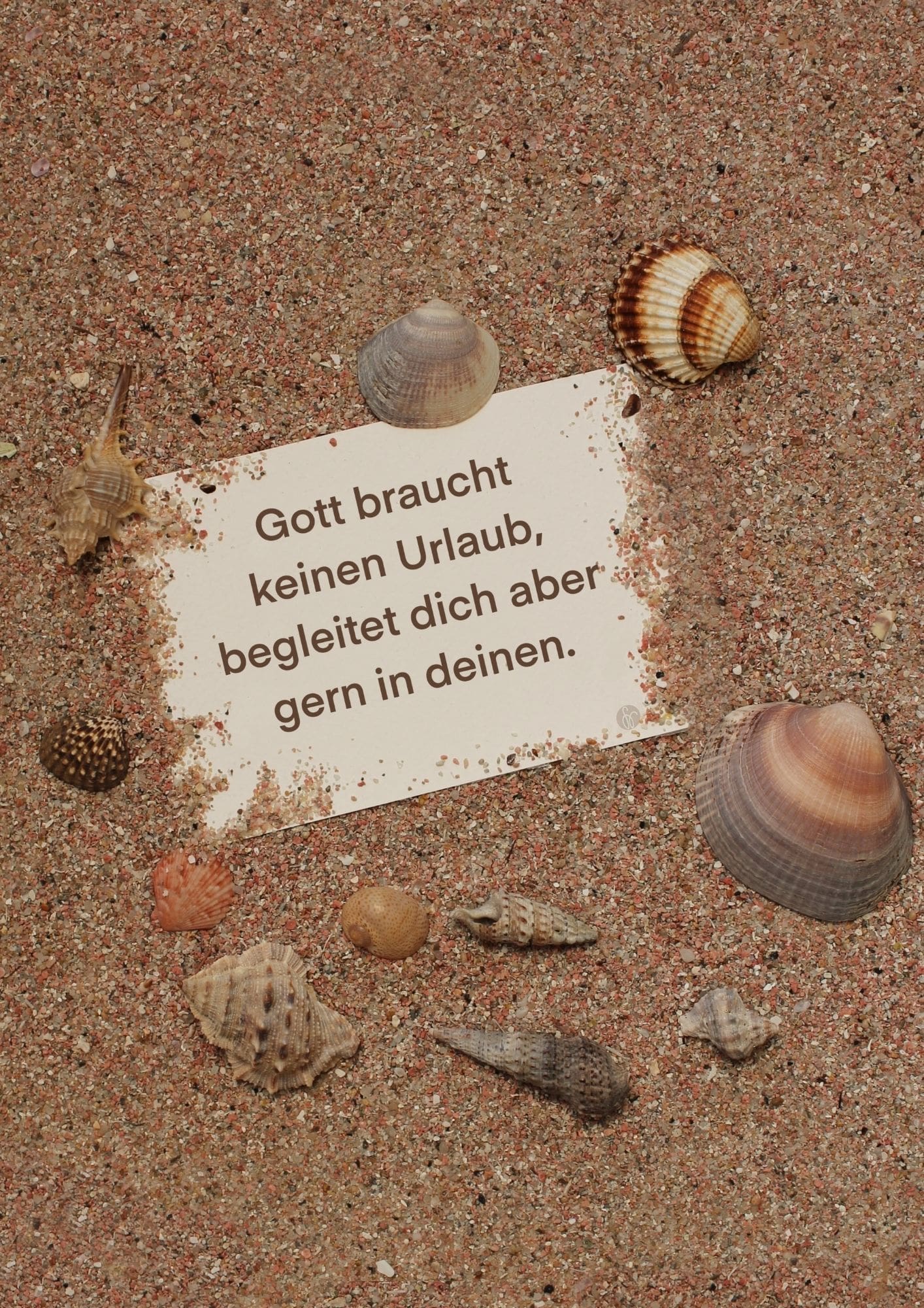 Sommer_Grumer2022_Druck_A4